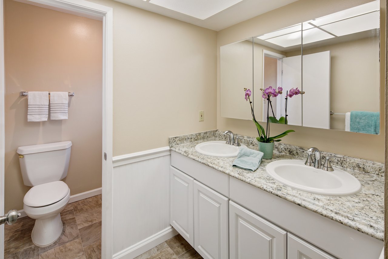 790 Tamarack Drive, San Rafael