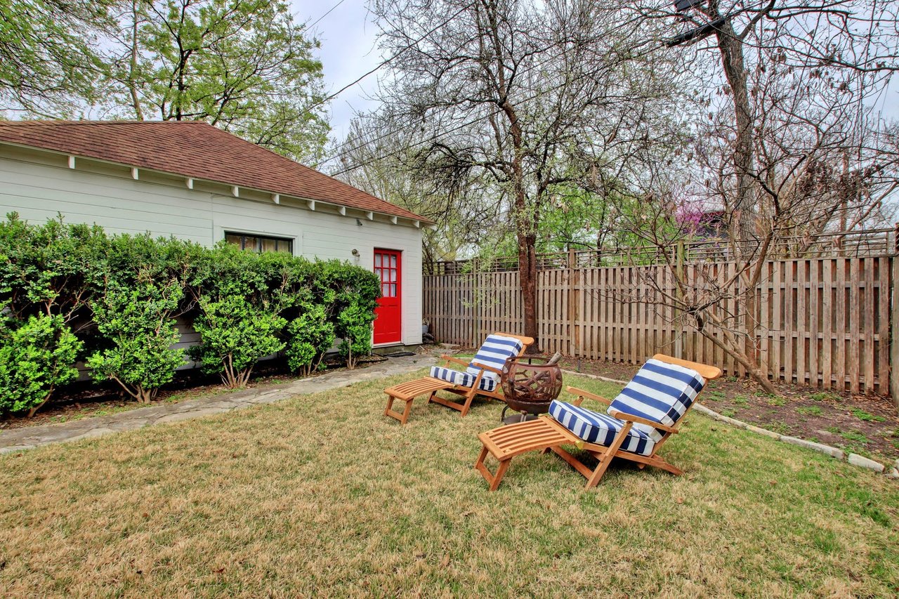  3214 Lafayette Ave