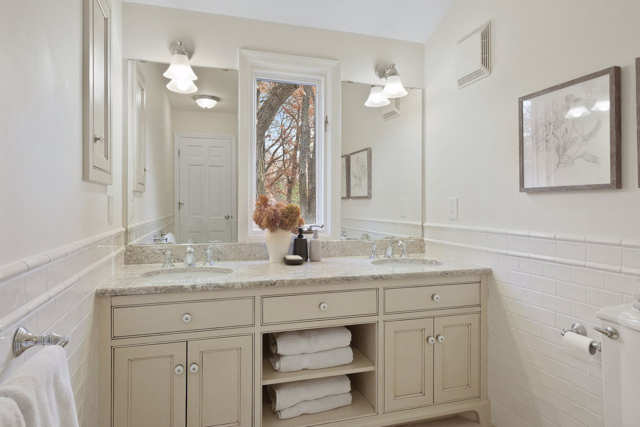 Here It Is! Close in Wayzata Home with Every Amenity!