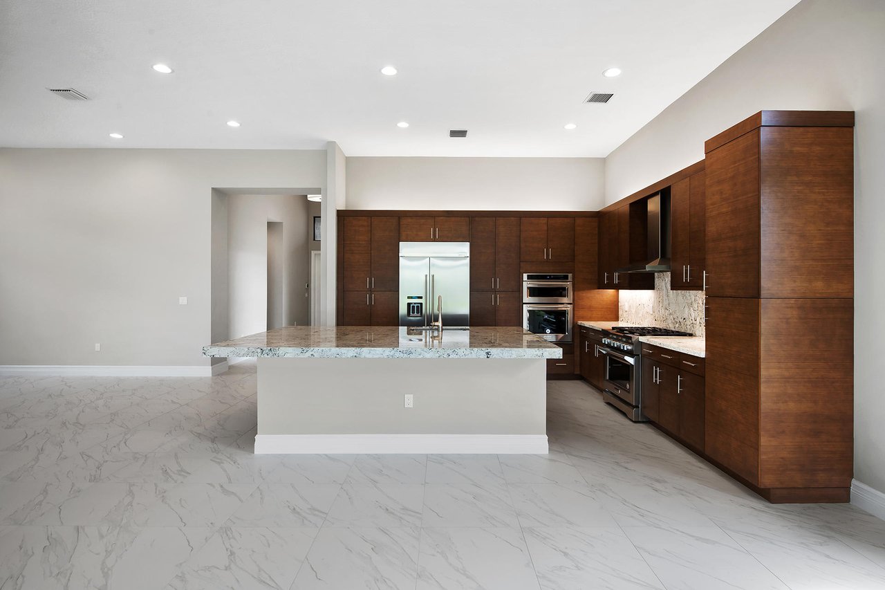 9096 Benedetta Pl