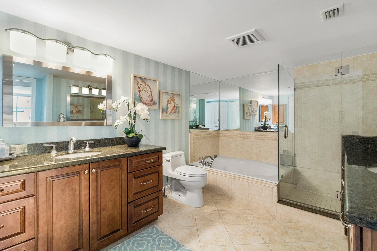 2901 S Ocean Blvd, #703