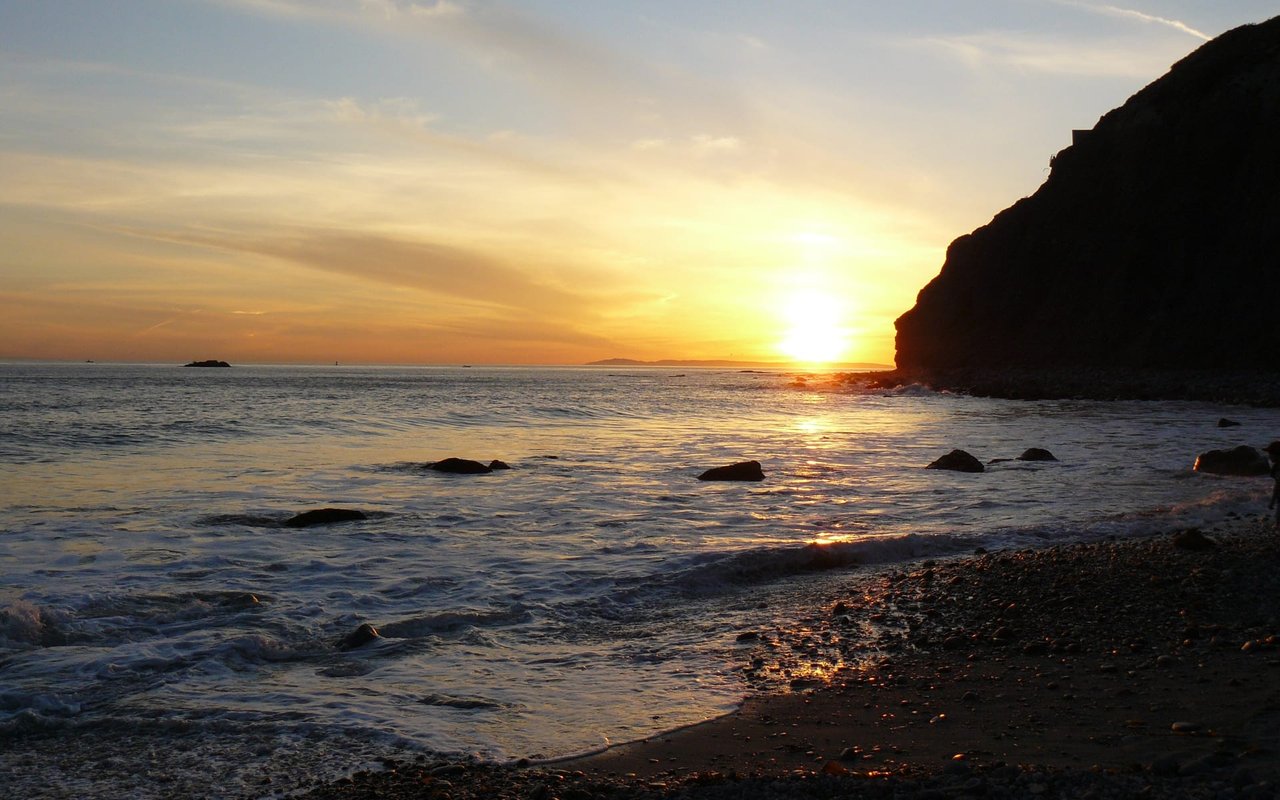Dana Point