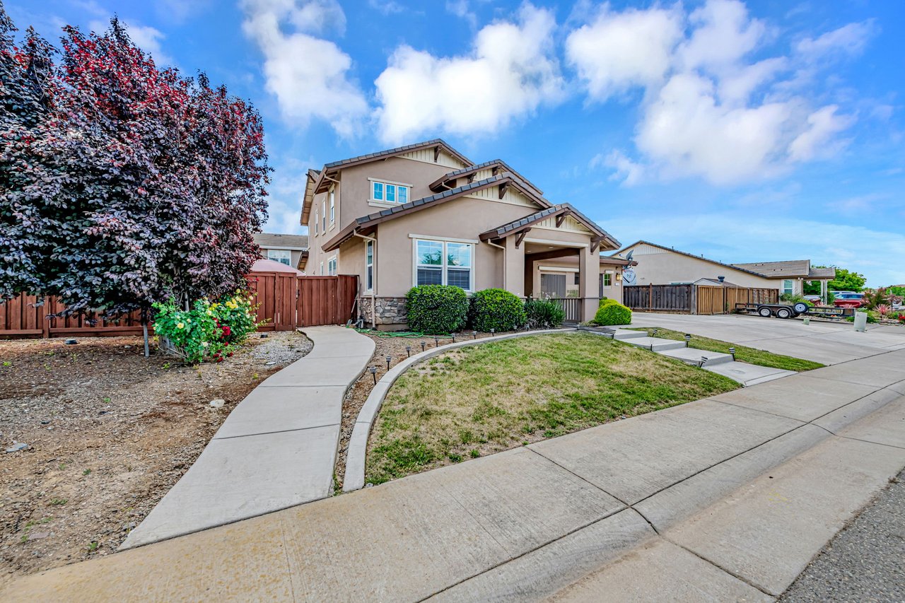 1162 Maugham