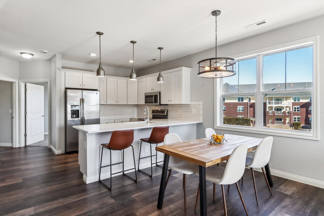 2176 Willenbrock Cir