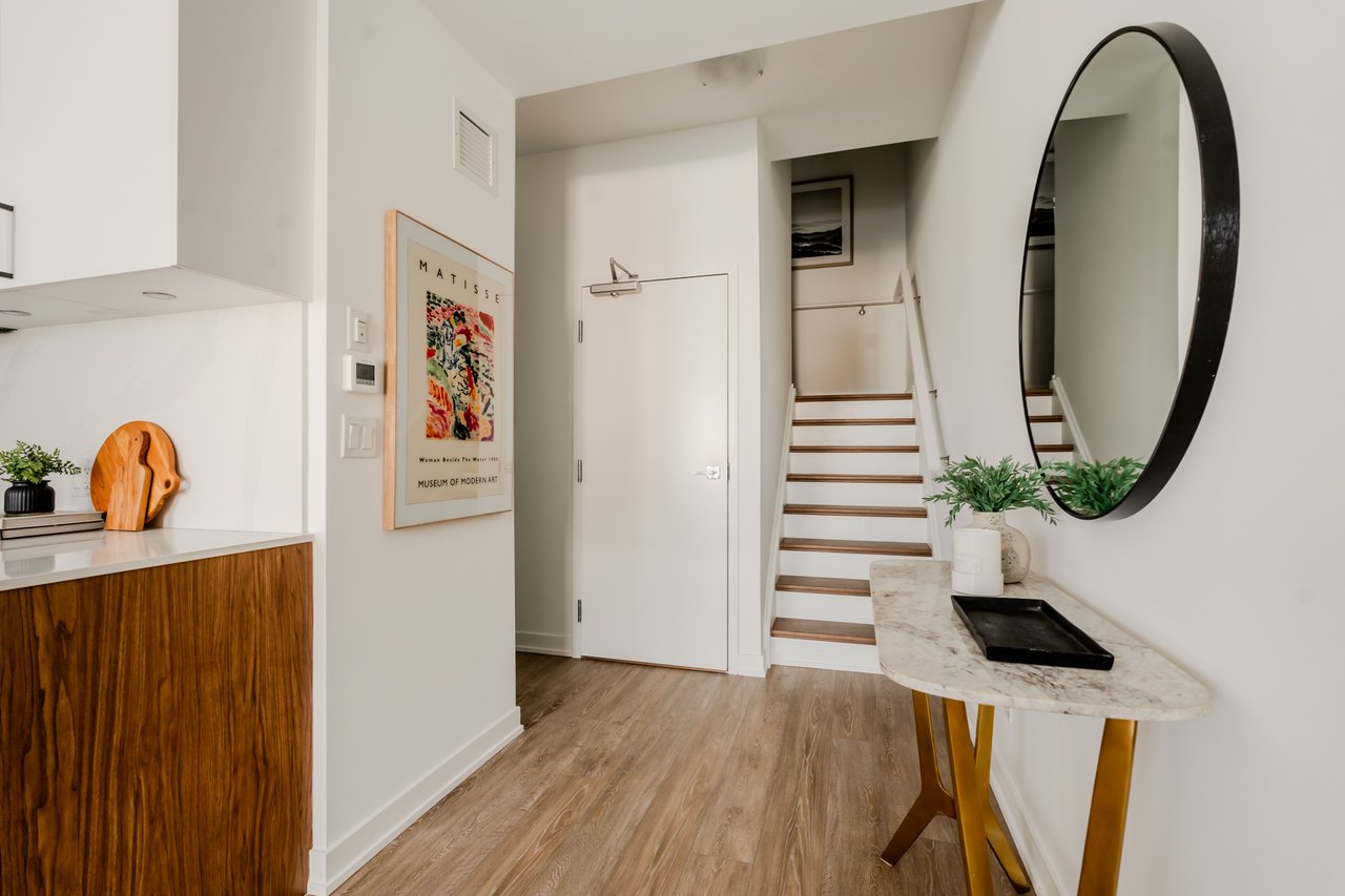 35 Birchcliff Ave #35