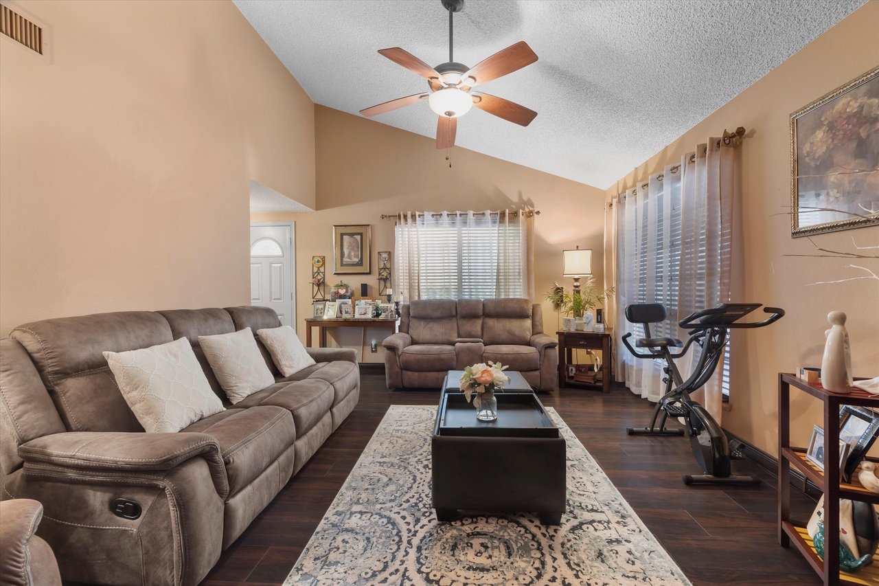 505 Westridge Drive