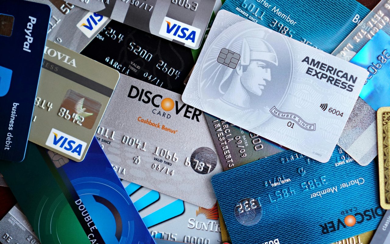Debunking 5 Common Credit Score Myths That Many Home Buyers Believe