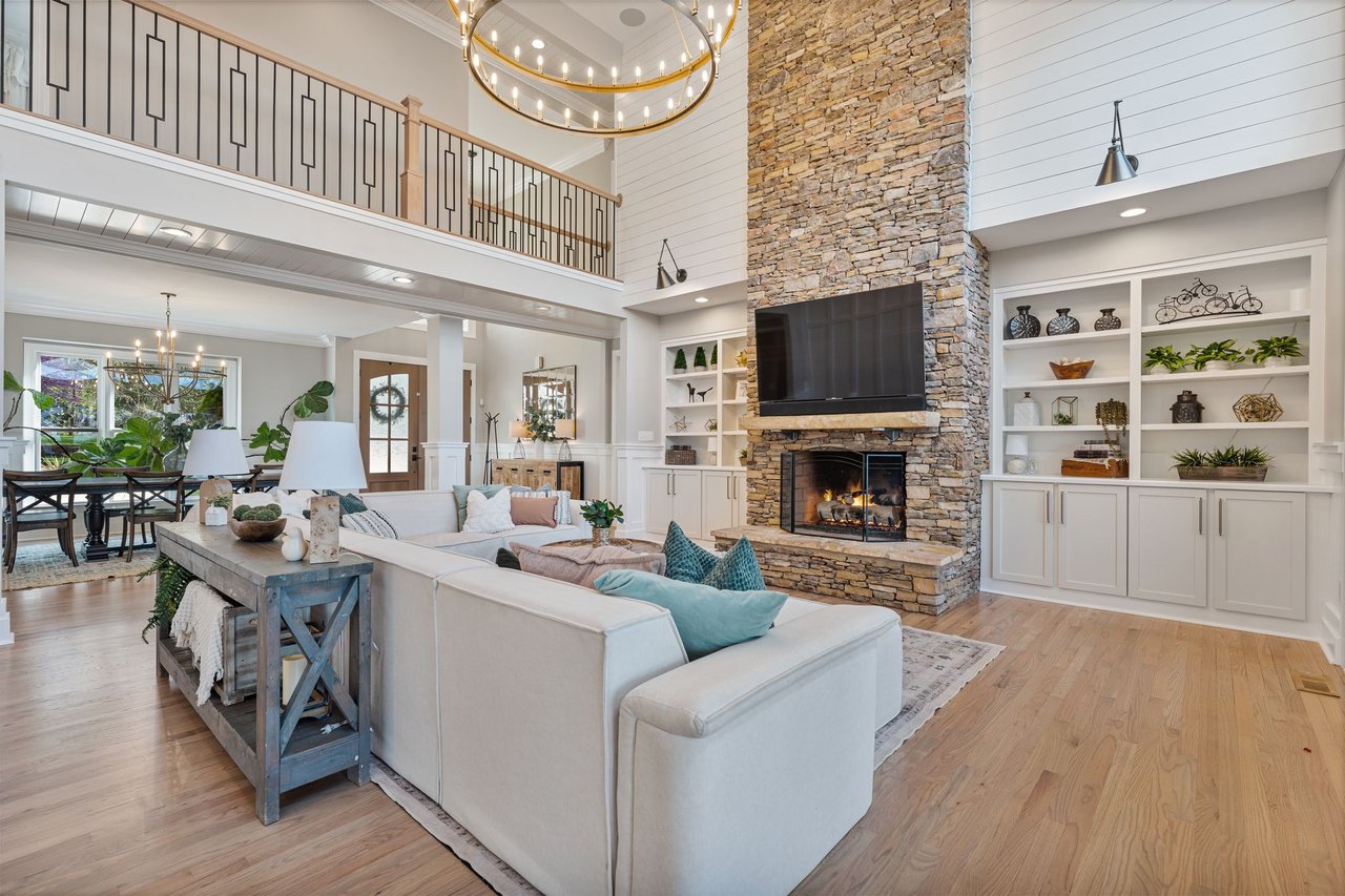 182 Malibu Rd