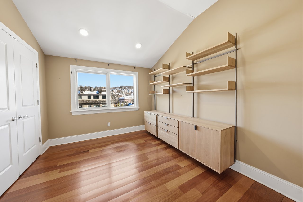 127 W Main Street 300