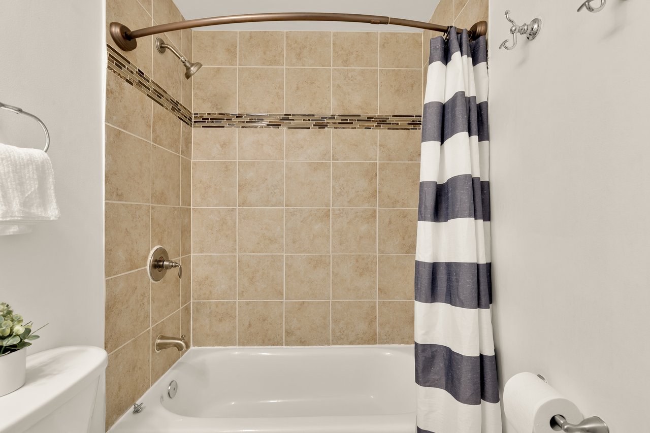 14 O St NW #14-A