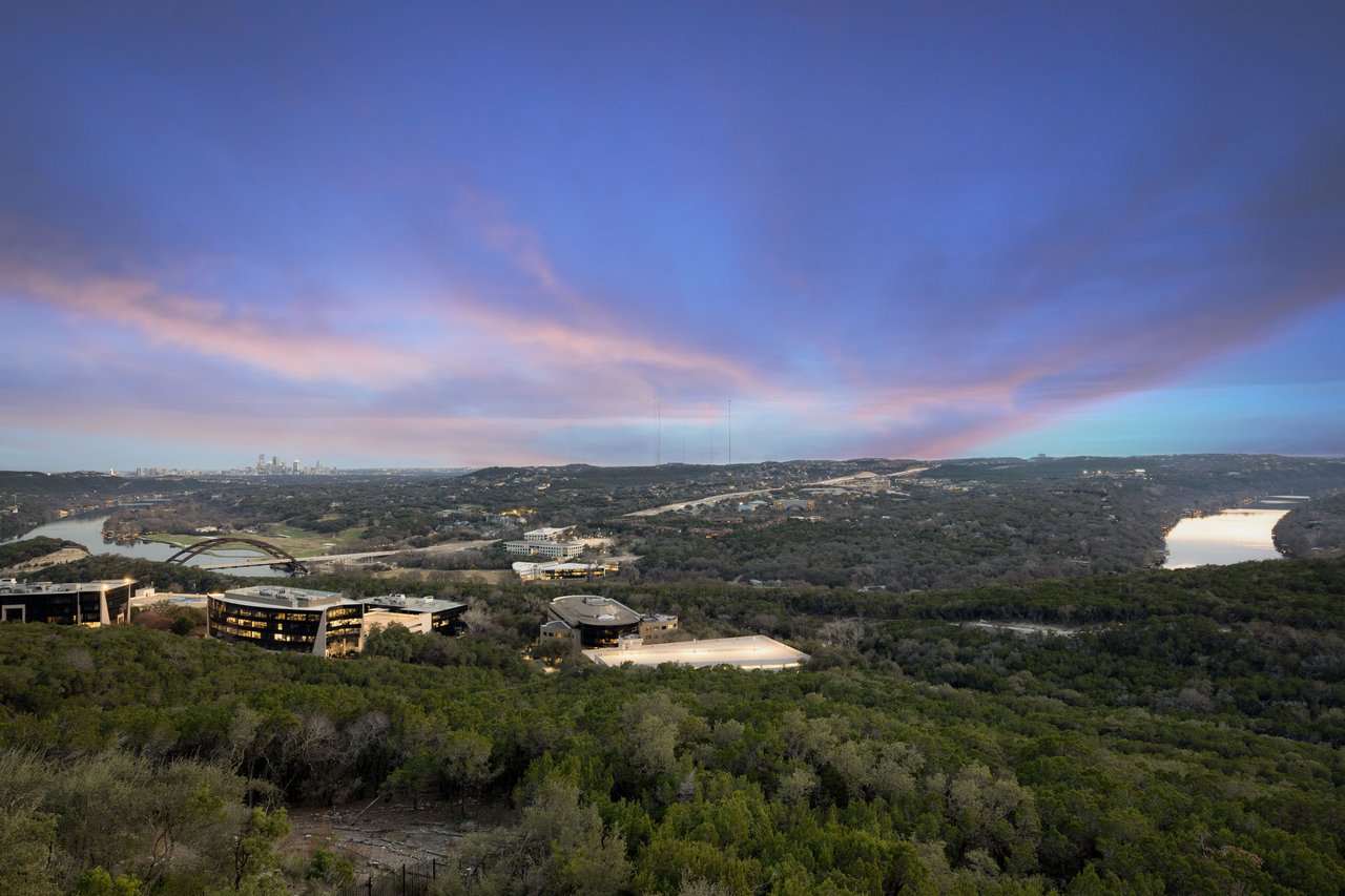 Christie's Masterpiece Living