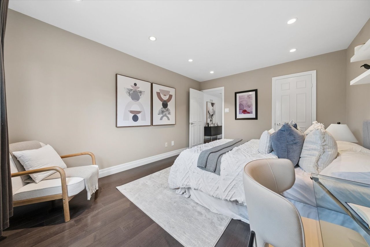40 Colonel Butler Drive