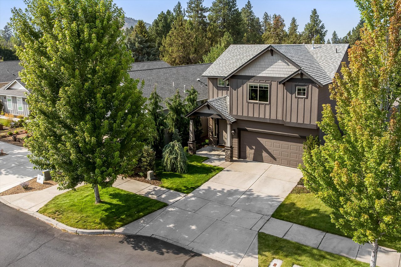 21134 SE Kayla Ct