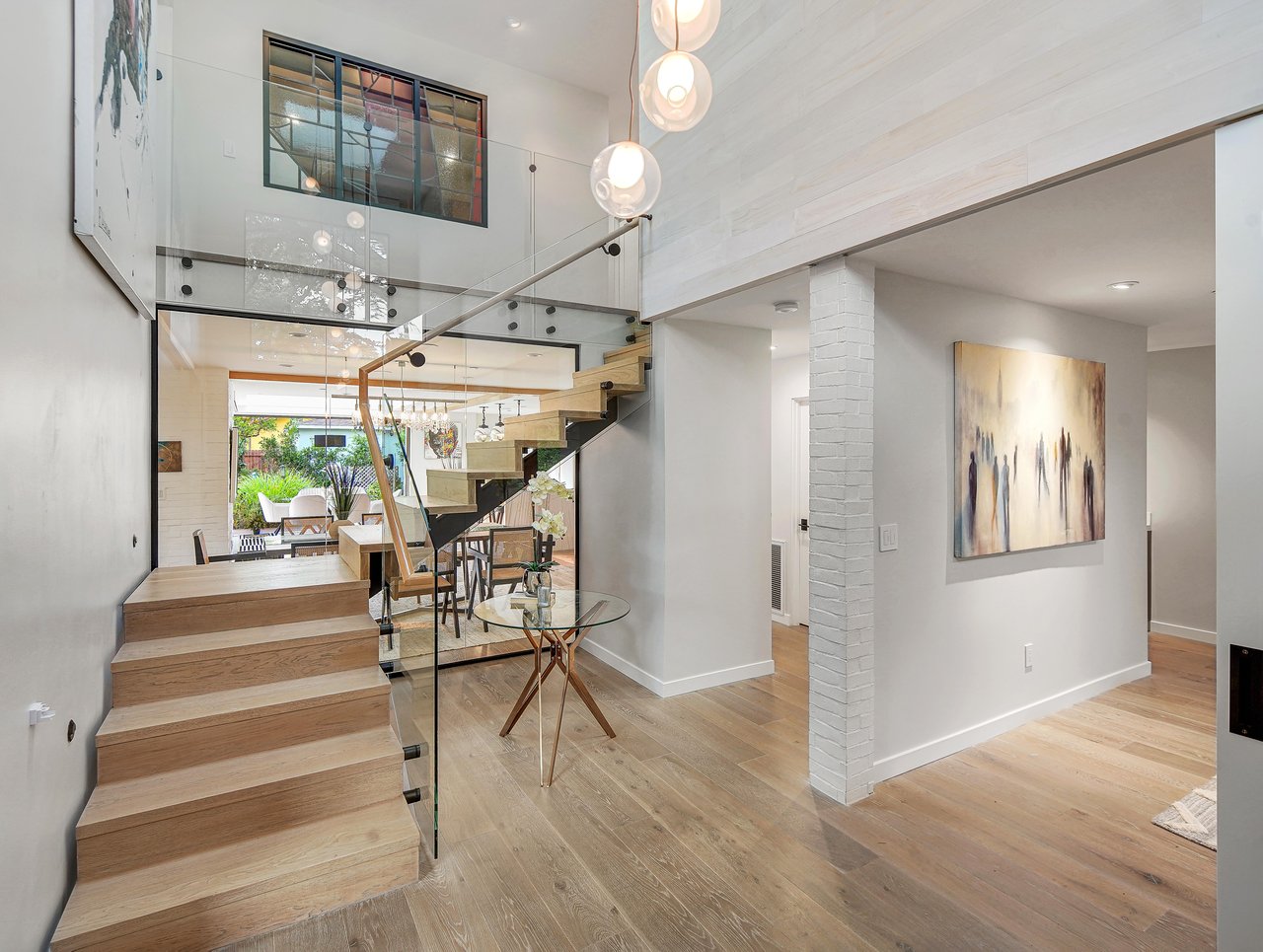 427 Palisades Ave