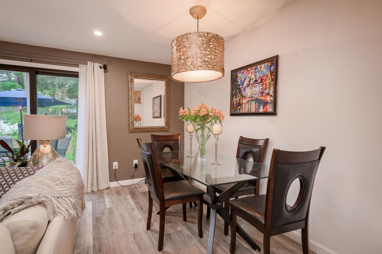 174 Lowell Rd, #D39