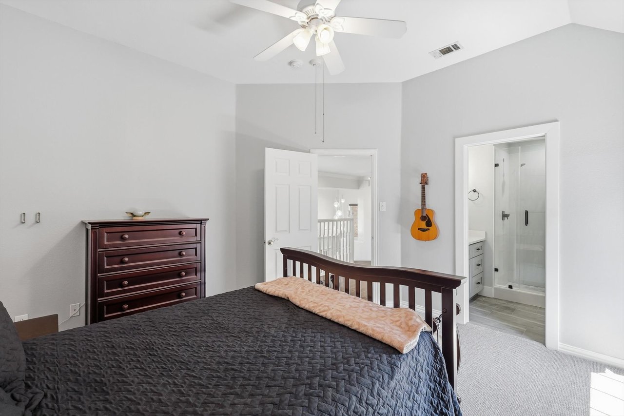 305 Brushy Creek Trail