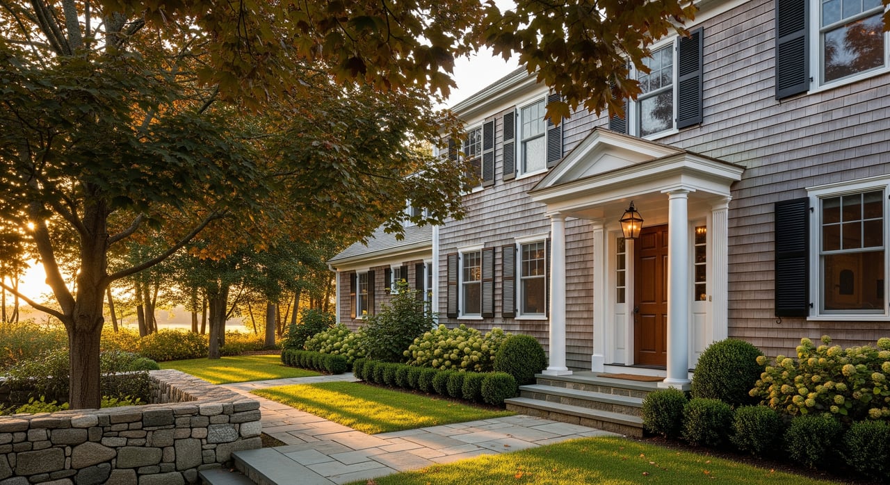 Reverse Mortgages In Hanover: What To Know Before You Decide cover