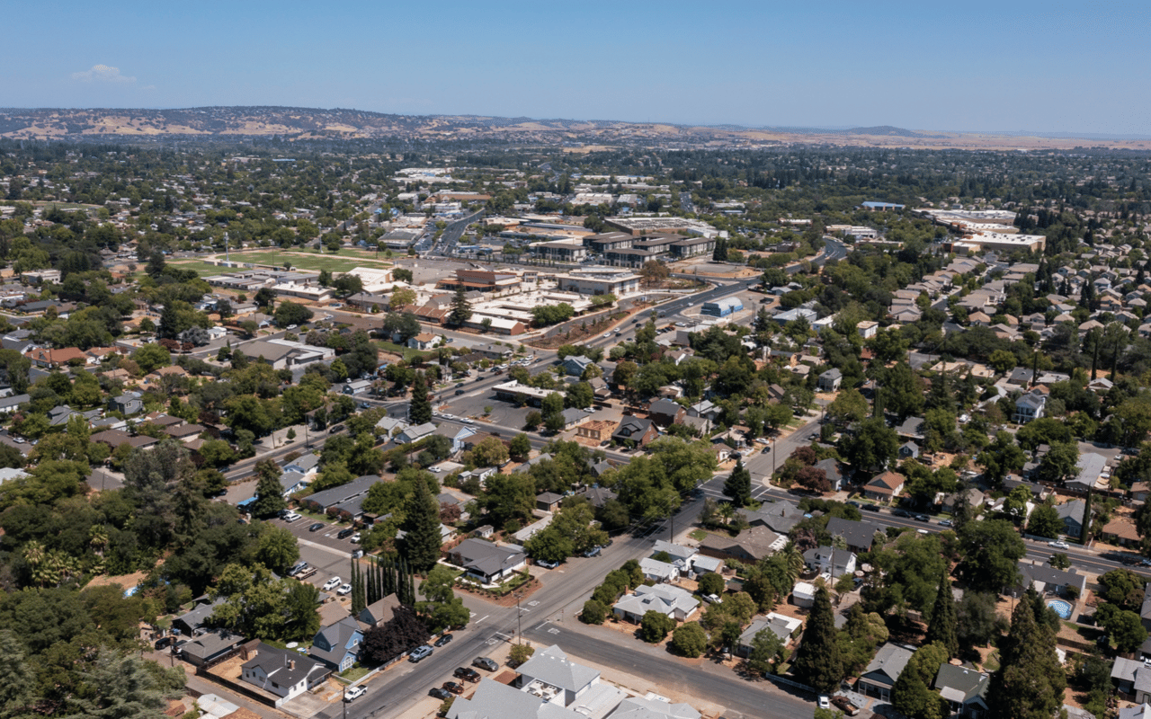 Folsom