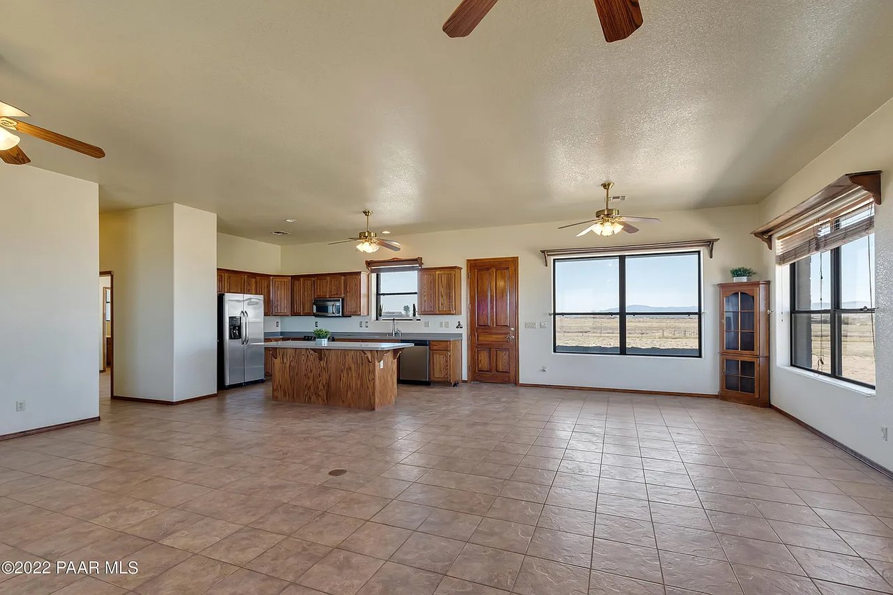 8025 Mummy View Dr