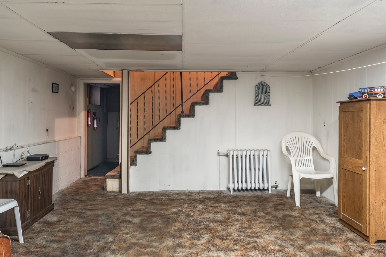 2268 Freemansburg Avenue