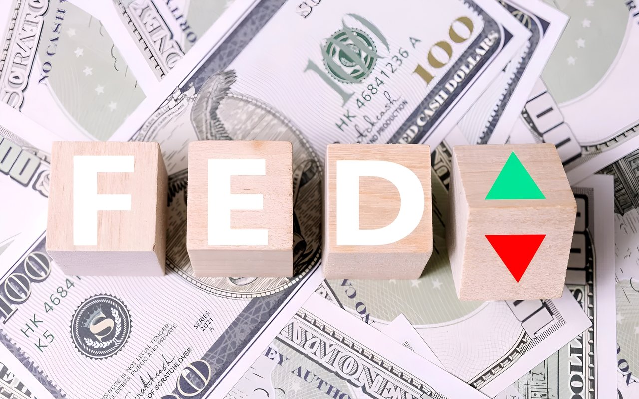 Why Do Mortgage Rates Sometimes Rise When the Fed Cuts Rates?