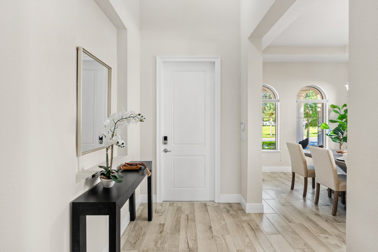 15606 Shorebird Lane