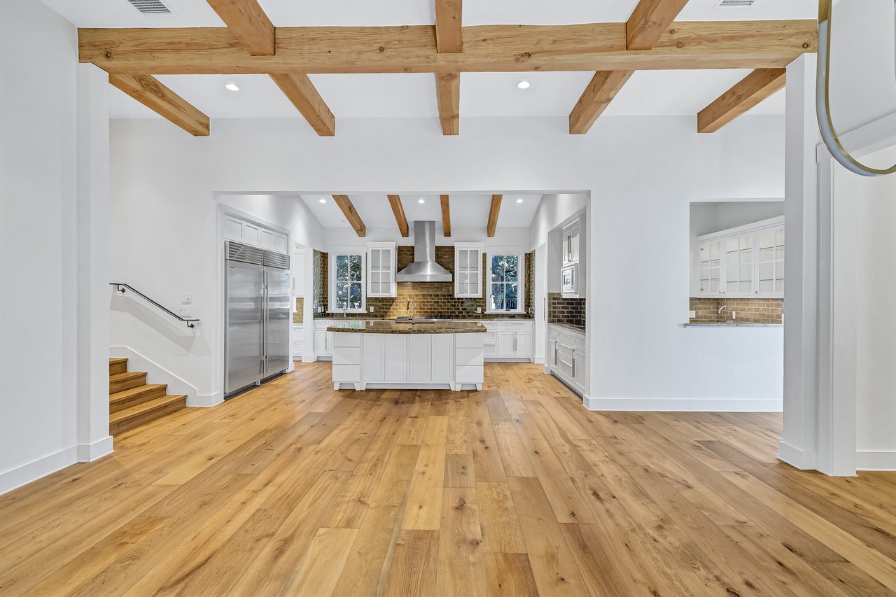 5729 Krause Ln. Unit 18