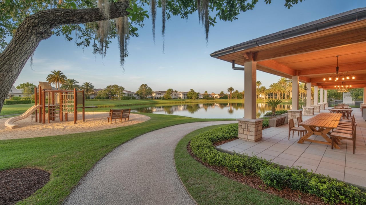 Hidden Gems in Parkland, FL: Local Spots You Need to Discover