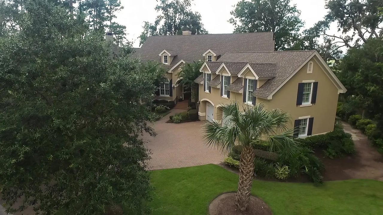 45 Richland Dr