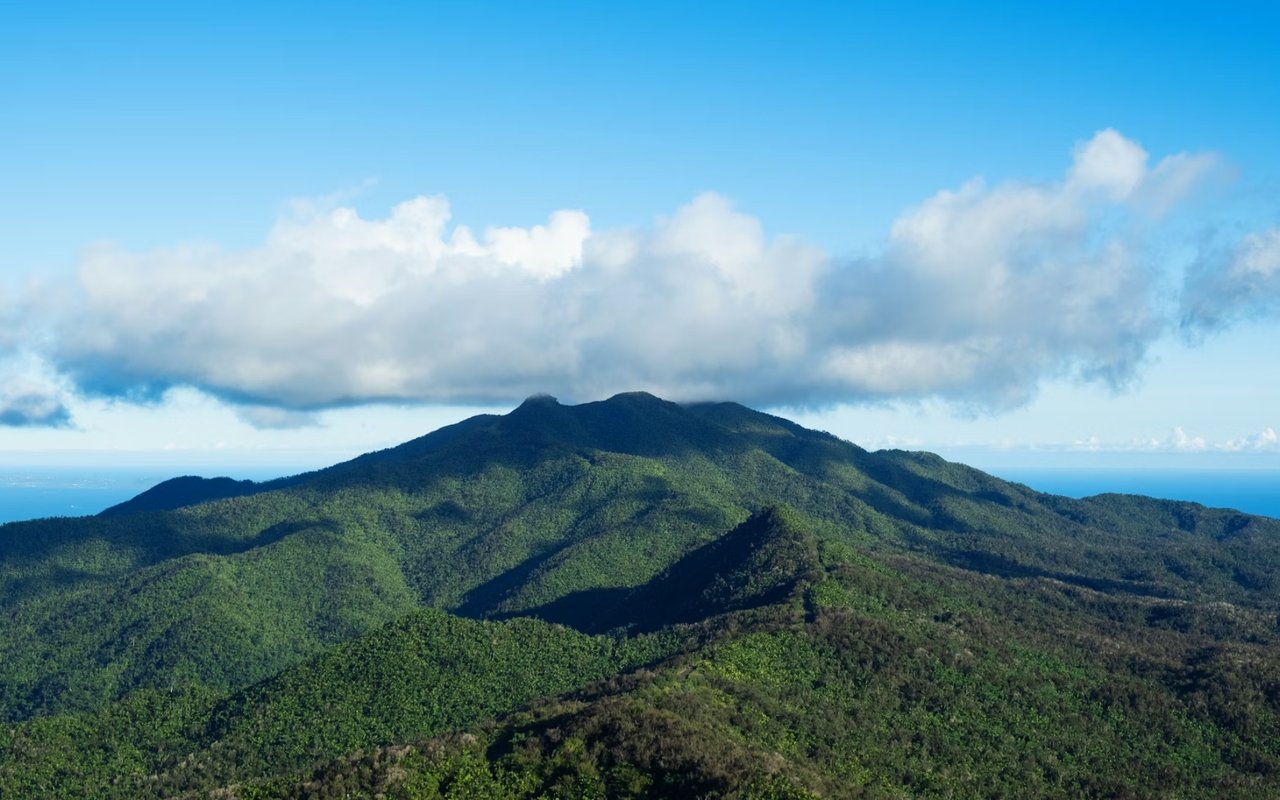 The Top 10 Places to Visit in Puerto Rico for 2026