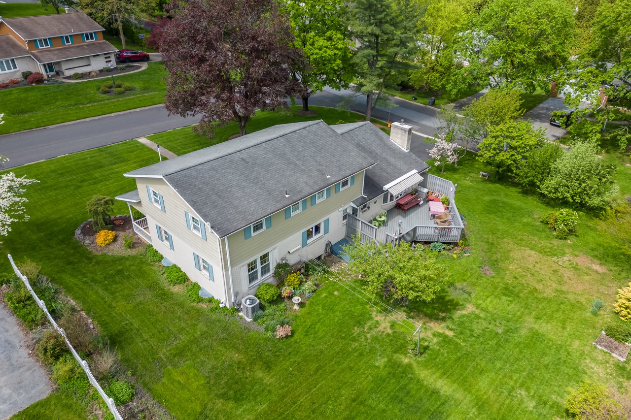 5097 Fairlawn Road