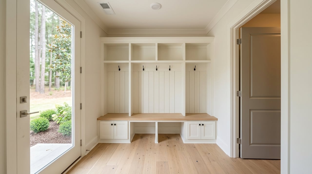 How Move-Up Buyers In Milton Can Buy Before They Sell cover