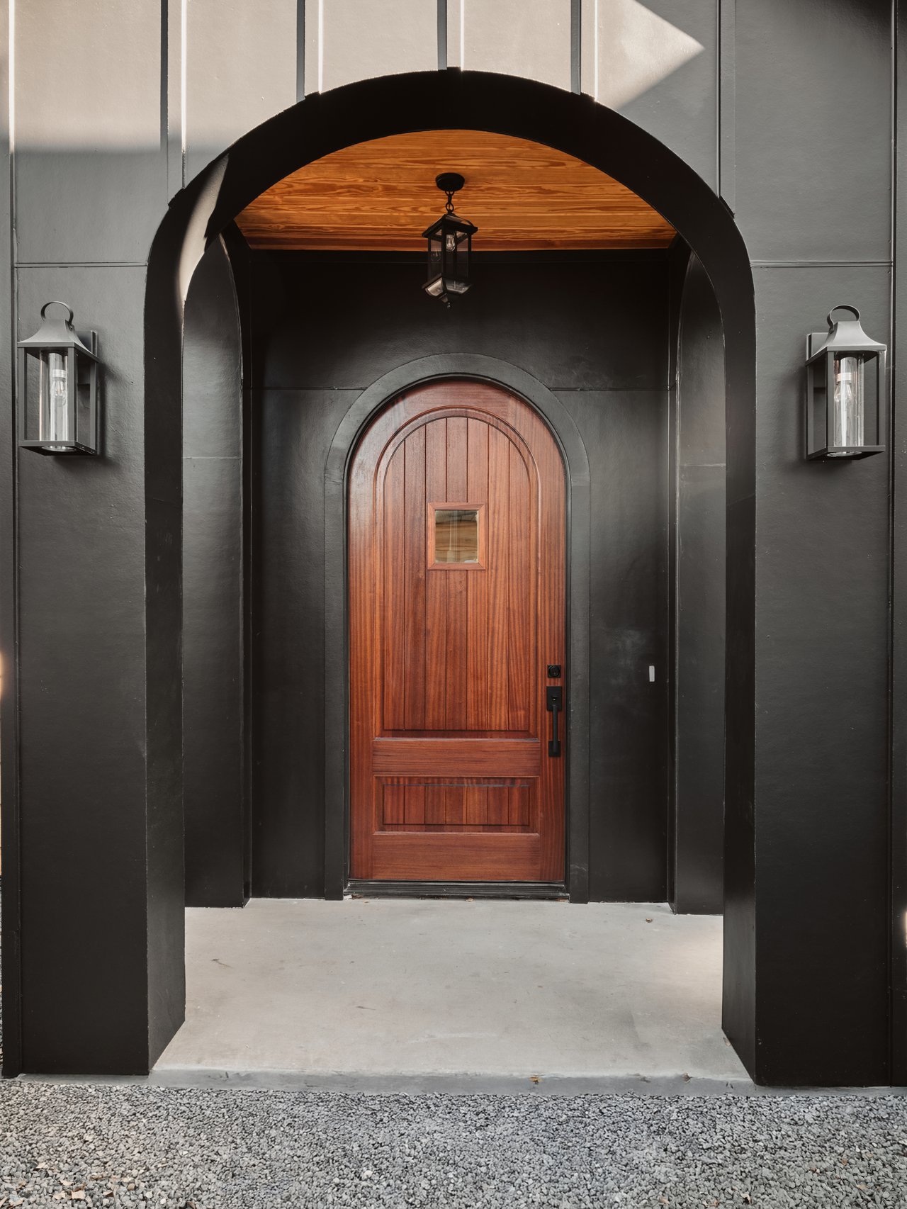 814 Prospect Avenue #2