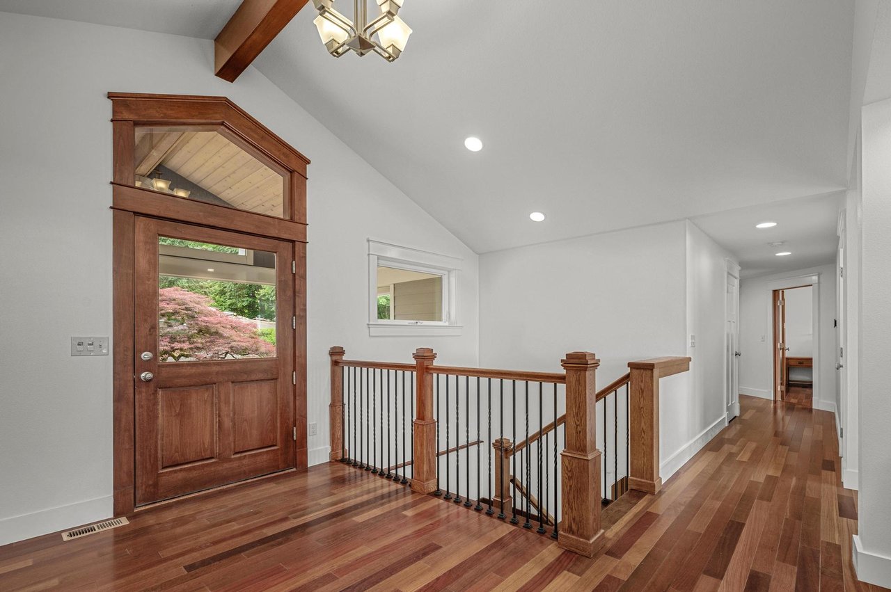 33399 SW BALD PEAK RD