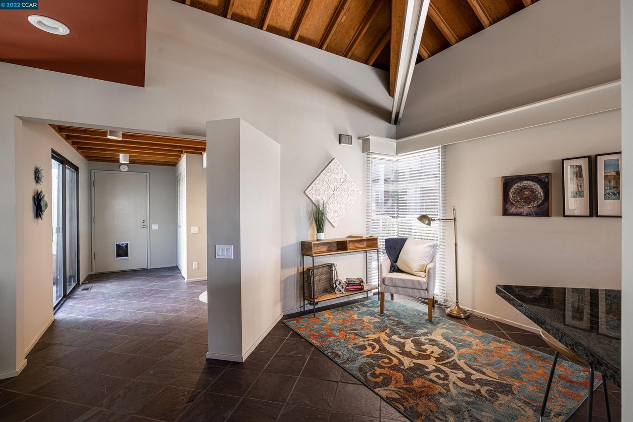 1315 Sanderling Island