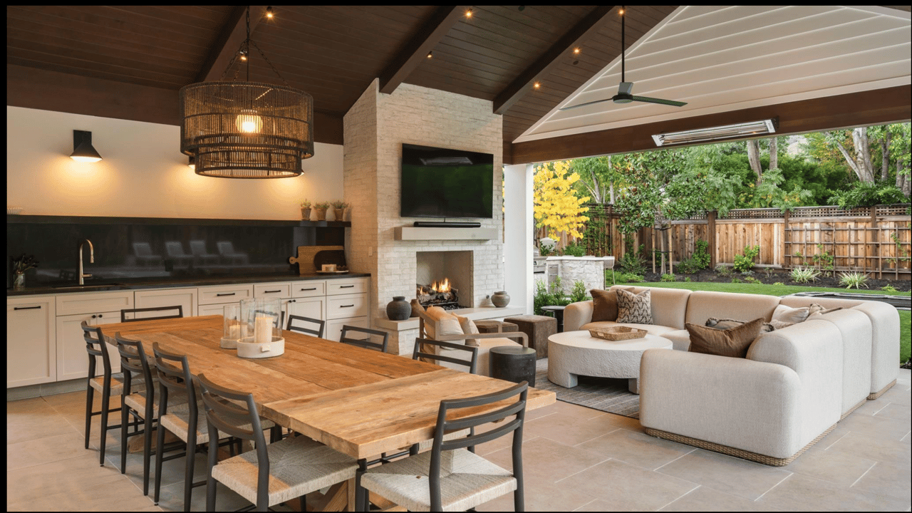 Ball Estates Alamo: A Rare Opportunity to Build Custom Homes on ½-Acre Lots in One of California’s Most Historic Communities