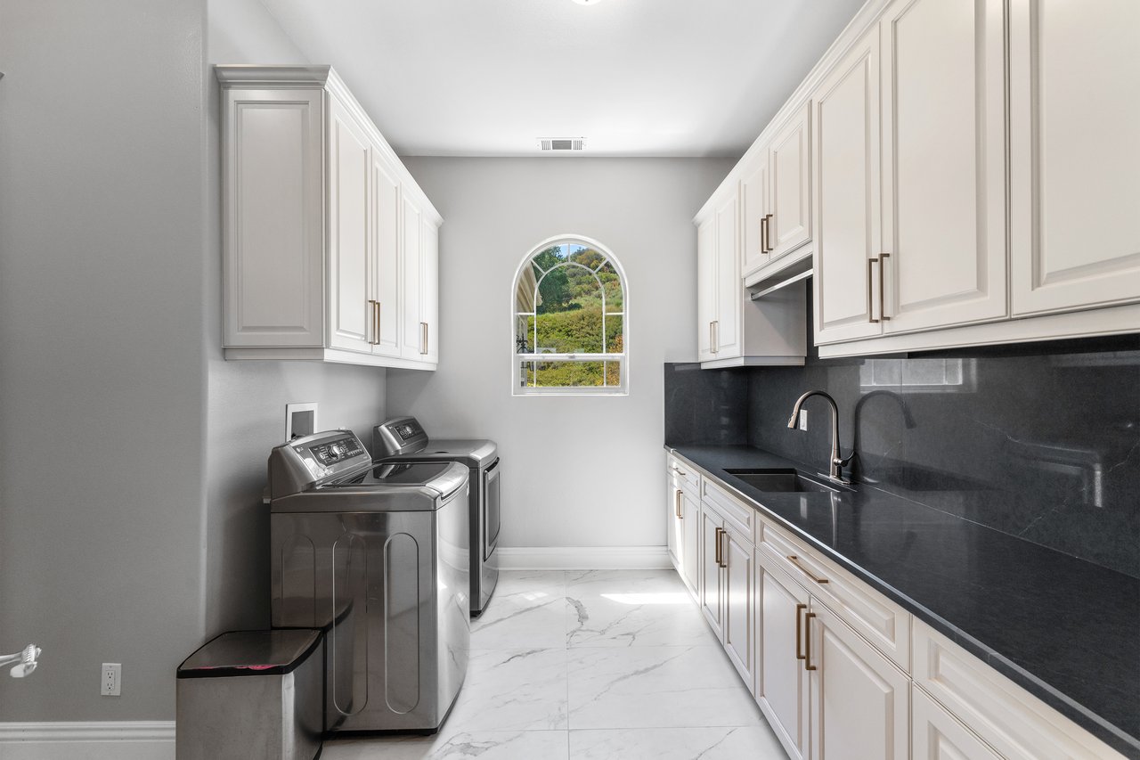 41653 Oak Trail Court