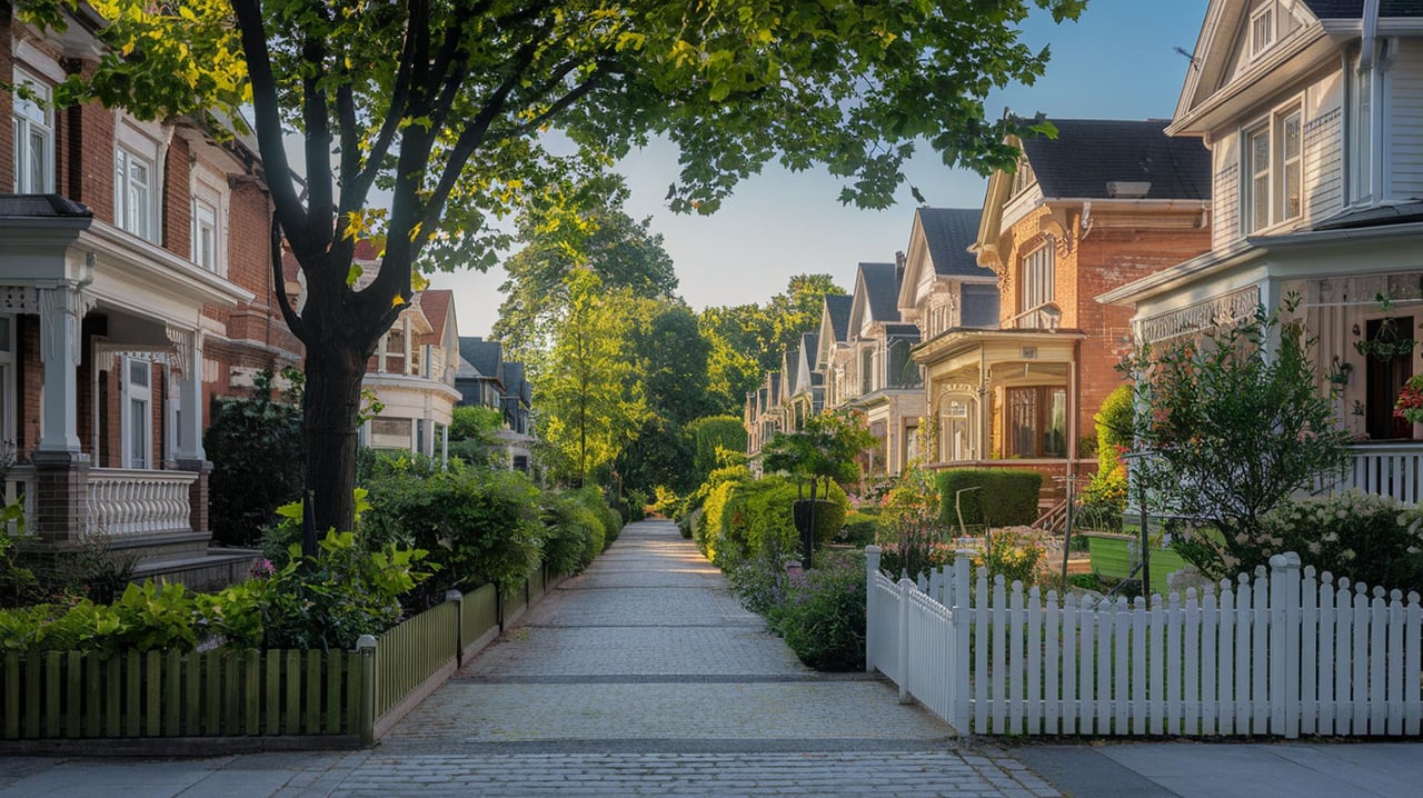 Understanding Closing Costs in Summer Hill, ON: What to Expect