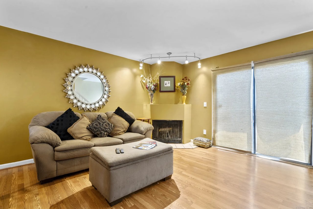 11 Finney Lane Unit 6