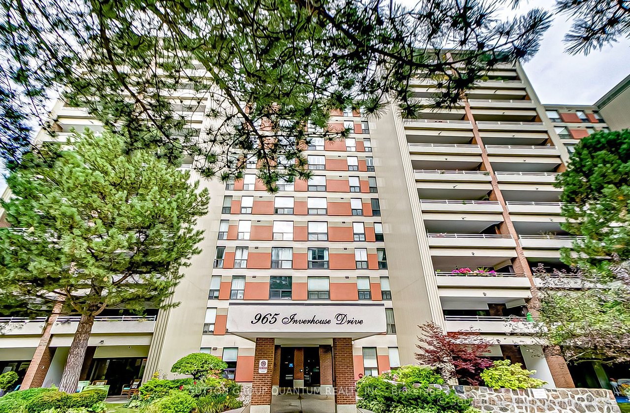 965 Inverhouse Dr 304