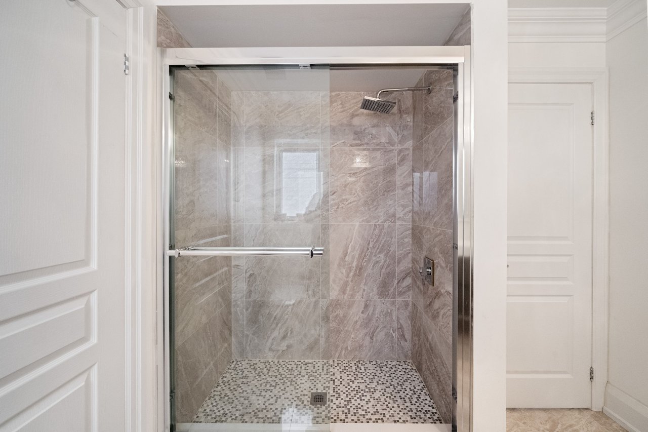 SOLD: Show Like a Model!