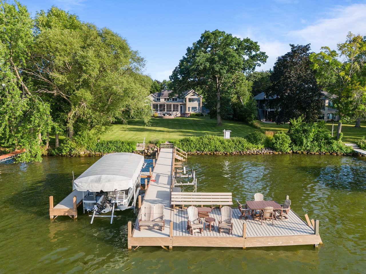W3226 County Road K