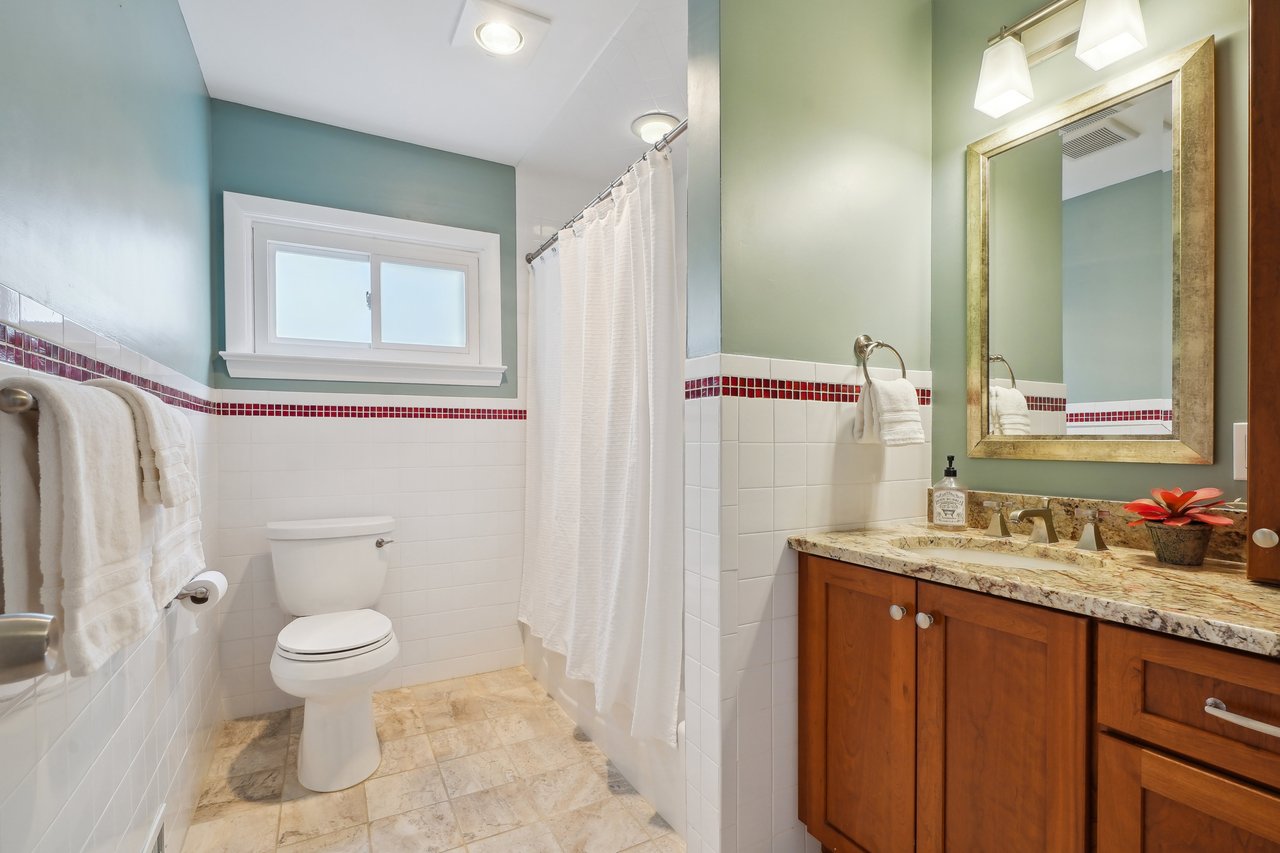 31 Glenside Dr