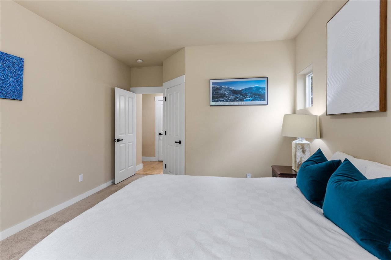 15233 273rd Drive NE