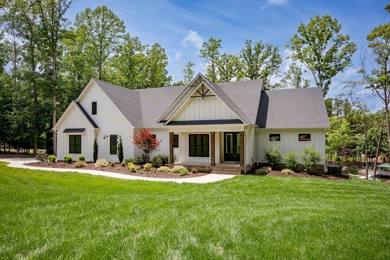 176 Windwood Ln