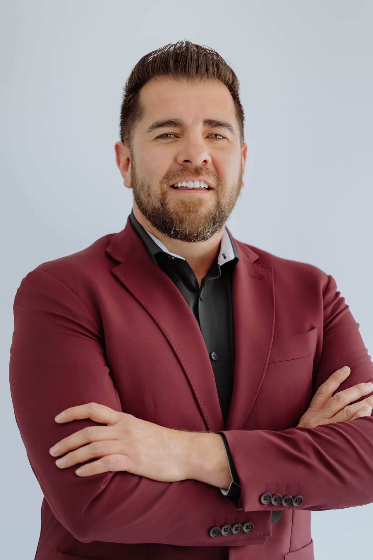 Mark Valencia