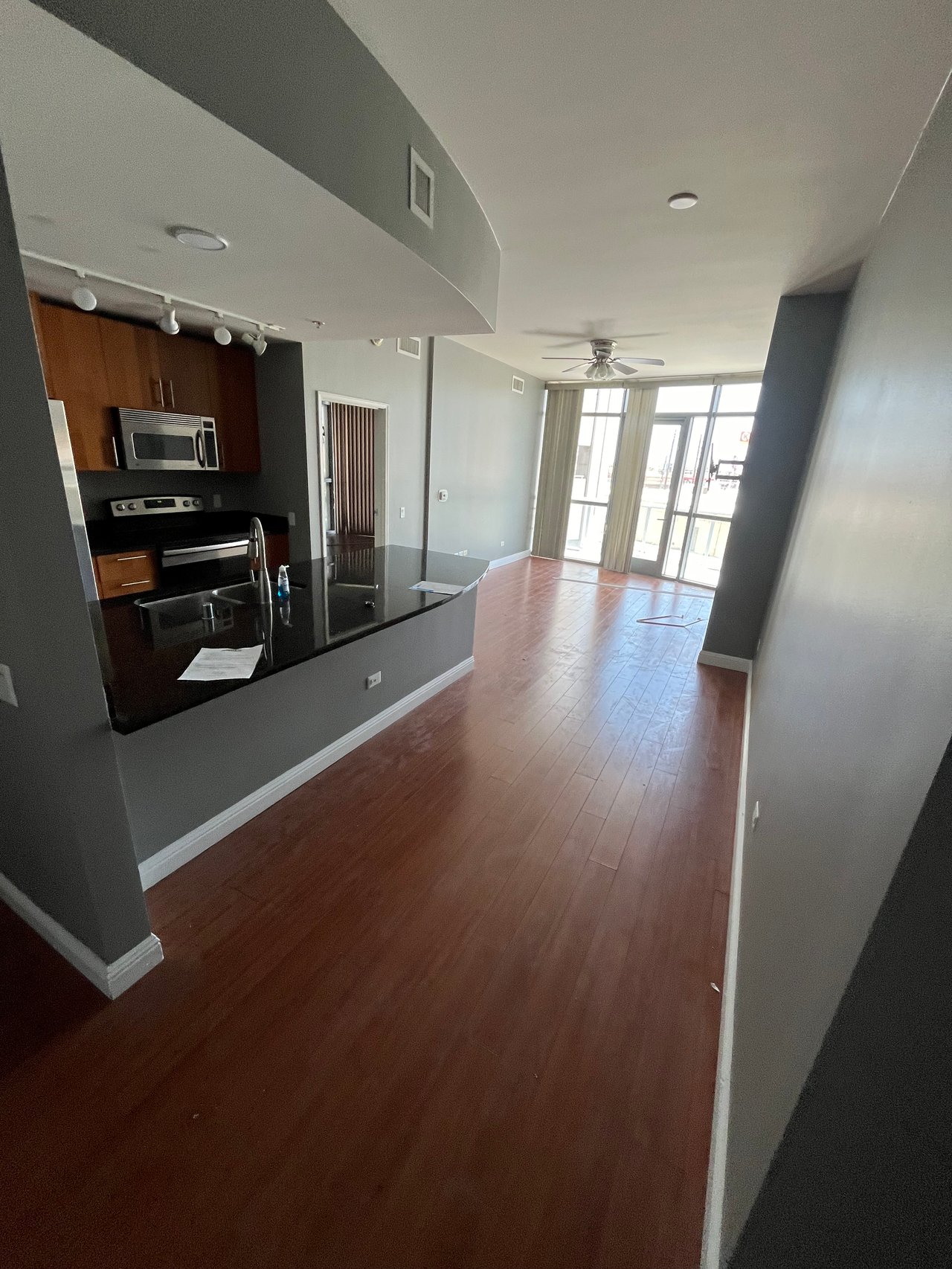 200 West Sahara Avenue #209