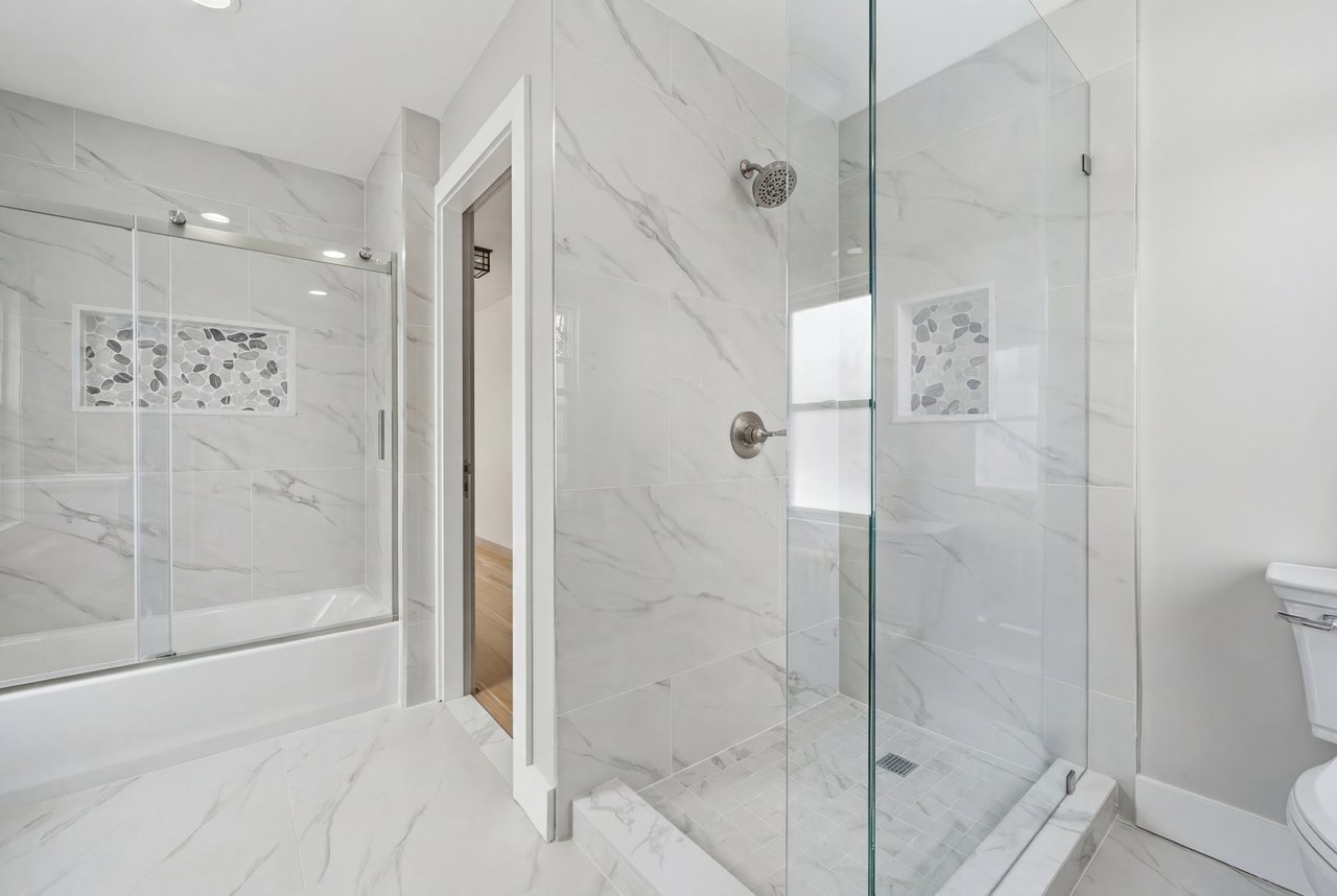 30 Lodge Rd, Belmont