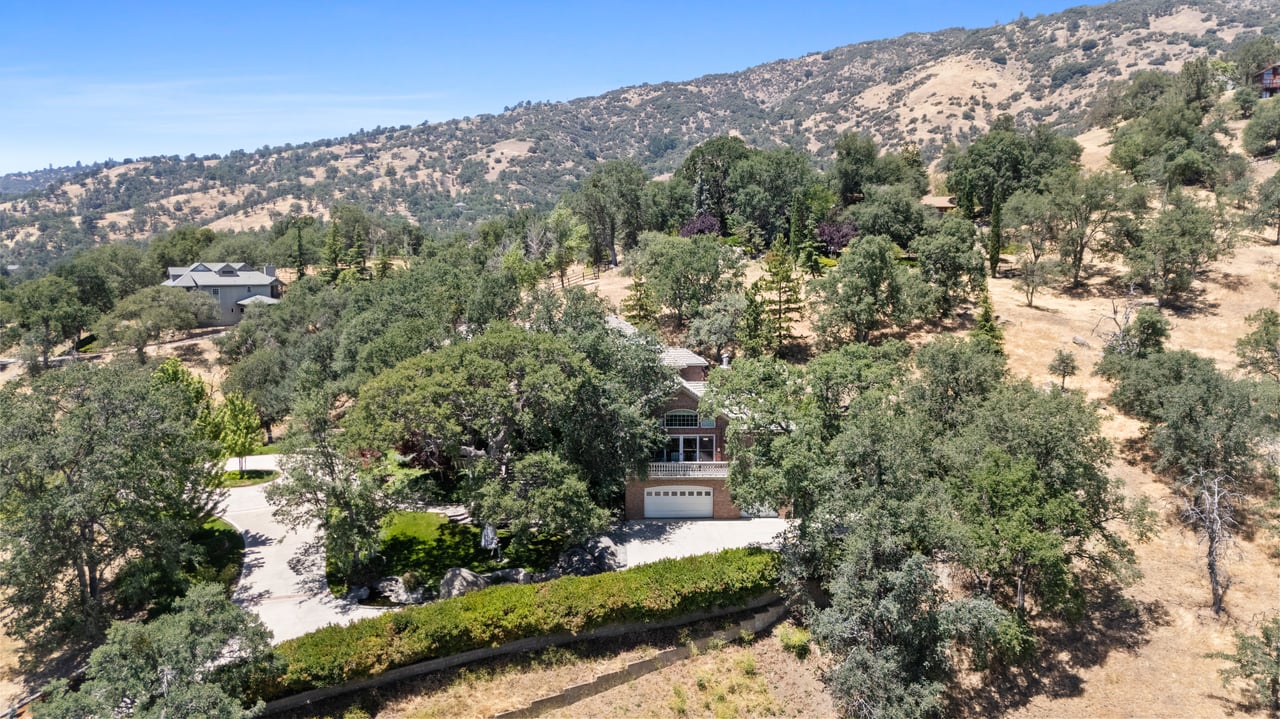 24120 Martingale Way 