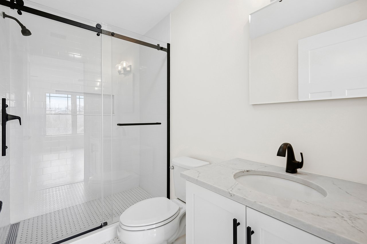 1 Florida Road, Montauk